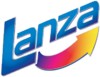 logo_lanza_mini